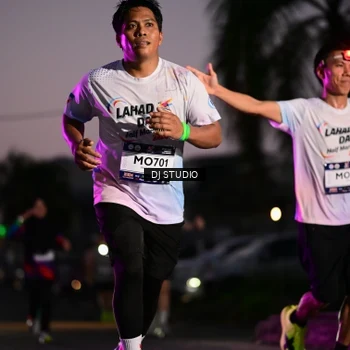 Runner Photo 7898112