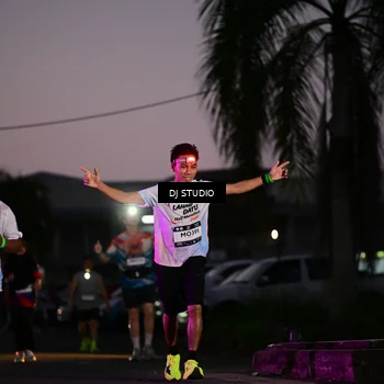 Runner Photo 7898114