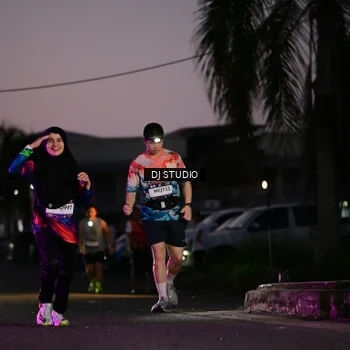 Runner Photo 7898119