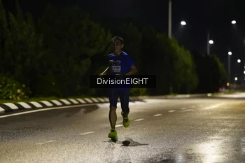 Runner Photo 789812