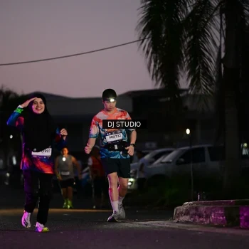 Runner Photo 7898121