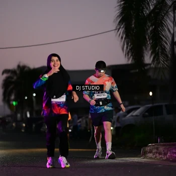 Runner Photo 7898122