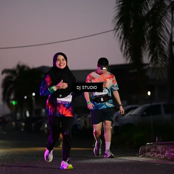 Runner Photo 7898123