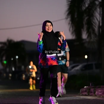 Runner Photo 7898125