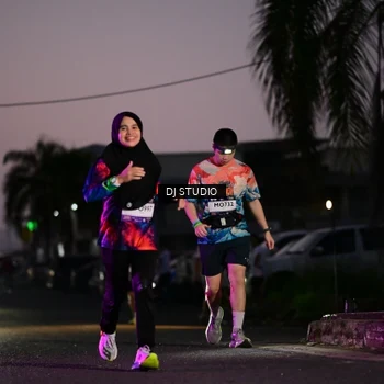Runner Photo 7898126
