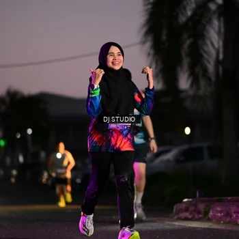 Runner Photo 7898127