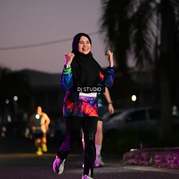 Runner Photo 7898128