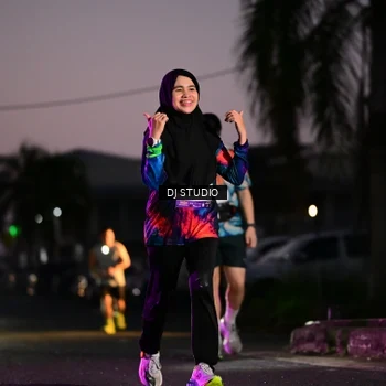 Runner Photo 7898129