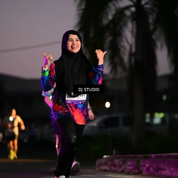 Runner Photo 7898130