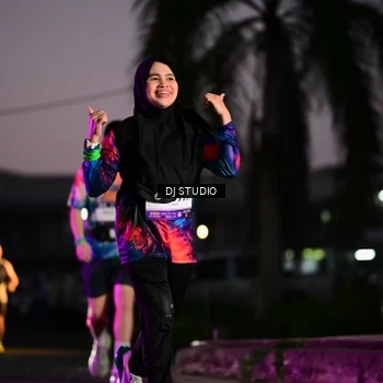 Runner Photo 7898134