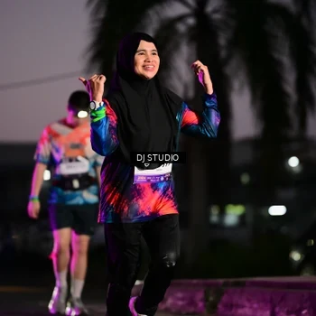 Runner Photo 7898135