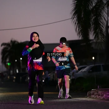 Runner Photo 7898136