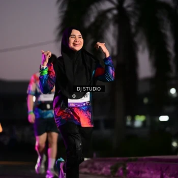 Runner Photo 7898138