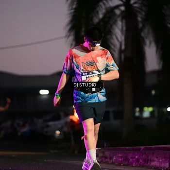 Runner Photo 7898139