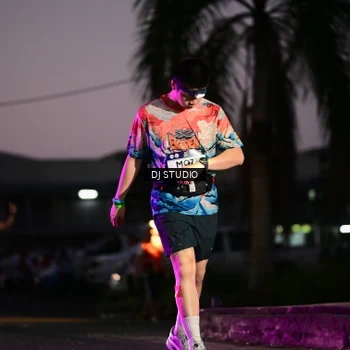 Runner Photo 7898140