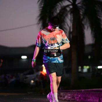 Runner Photo 7898142