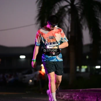 Runner Photo 7898143