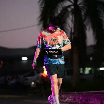 Runner Photo 7898144