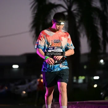 Runner Photo 7898145