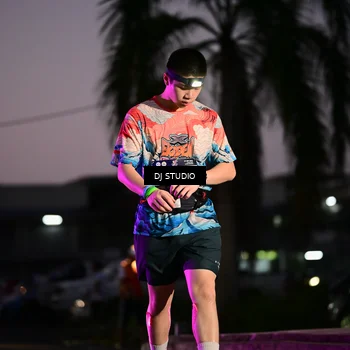 Runner Photo 7898146