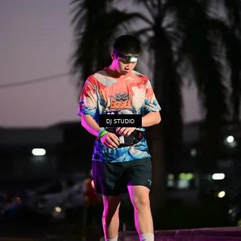 Runner Photo 7898147