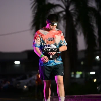 Runner Photo 7898148