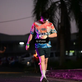 Runner Photo 7898150