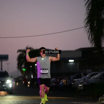Runner Photo 7898153