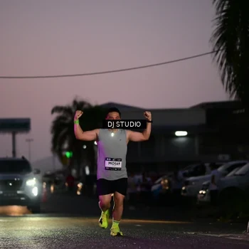 Runner Photo 7898155