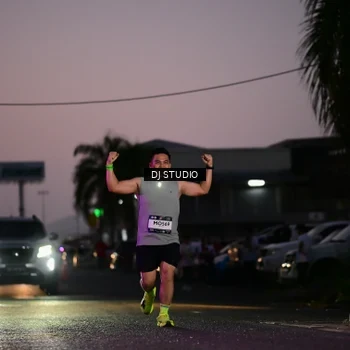 Runner Photo 7898156