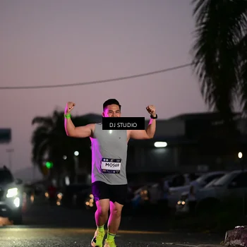 Runner Photo 7898162