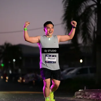 Runner Photo 7898163