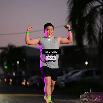 Runner Photo 7898165