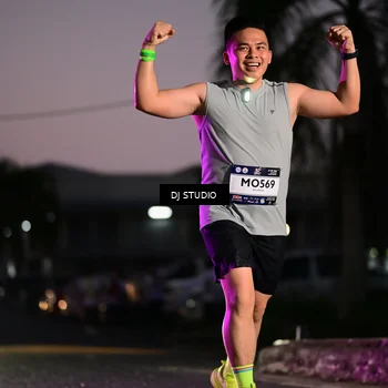 Runner Photo 7898169