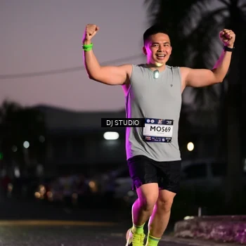 Runner Photo 7898172