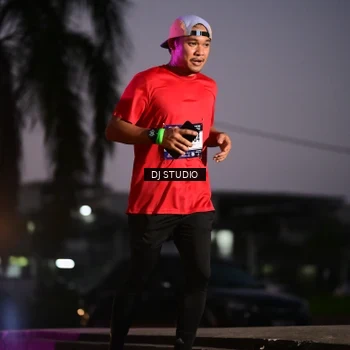 Runner Photo 7898173
