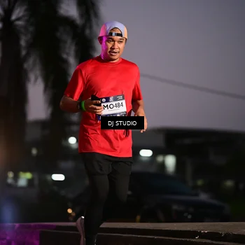 Runner Photo 7898174