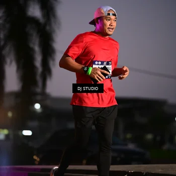 Runner Photo 7898178