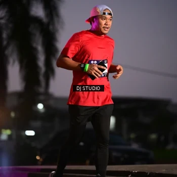 Runner Photo 7898179