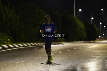 Runner Photo 789818