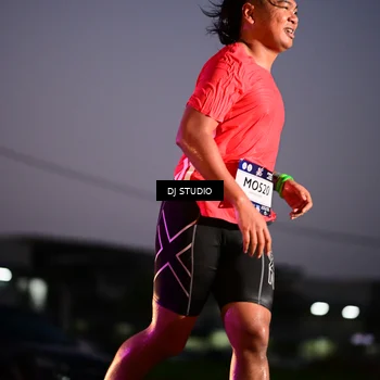 Runner Photo 7898180