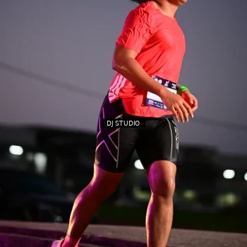 Runner Photo 7898181