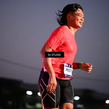 Runner Photo 7898182