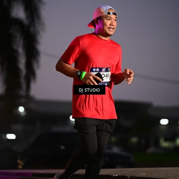 Runner Photo 7898183