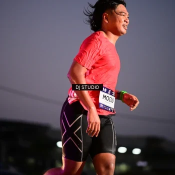 Runner Photo 7898184