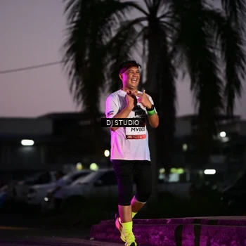 Runner Photo 7898189