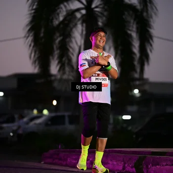 Runner Photo 7898197