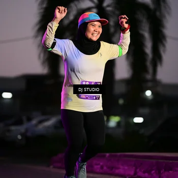 Runner Photo 7898203