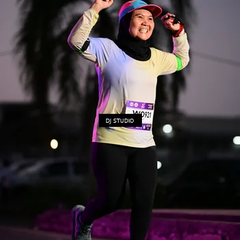 Runner Photo 7898207