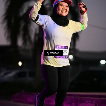 Runner Photo 7898208